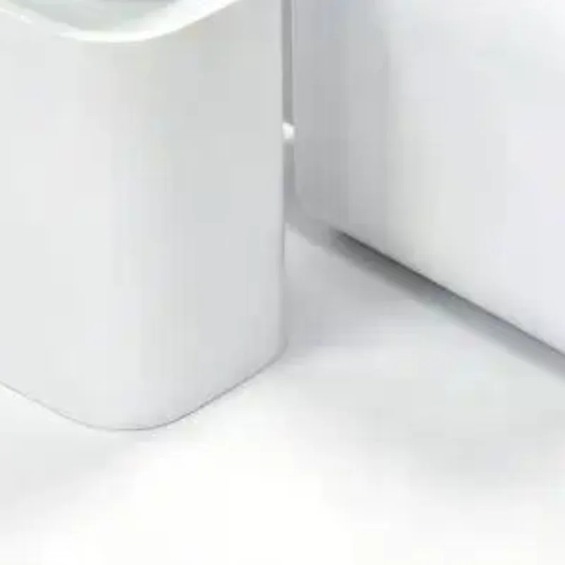 20W Quick Wall Phone Adapter For  14 Pro 13 Pro Max 12 11 Pro XR XS Max 18W PD Type C USB Fast Charger