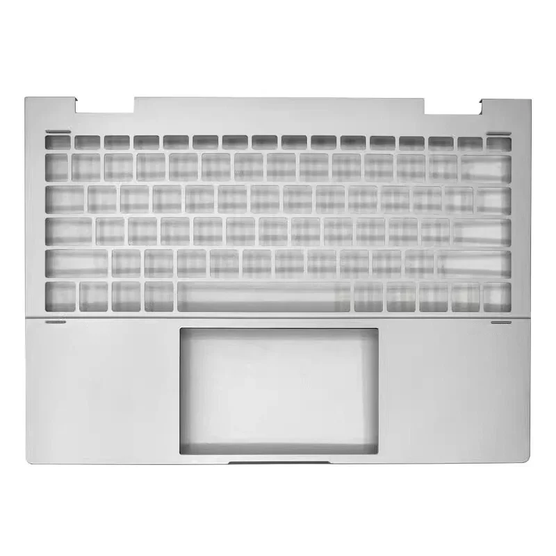 

Верхняя часть упора для рук/нижняя крышка корпуса для HP ENVY 13X360 2-в-1 13-BF TPN-C161