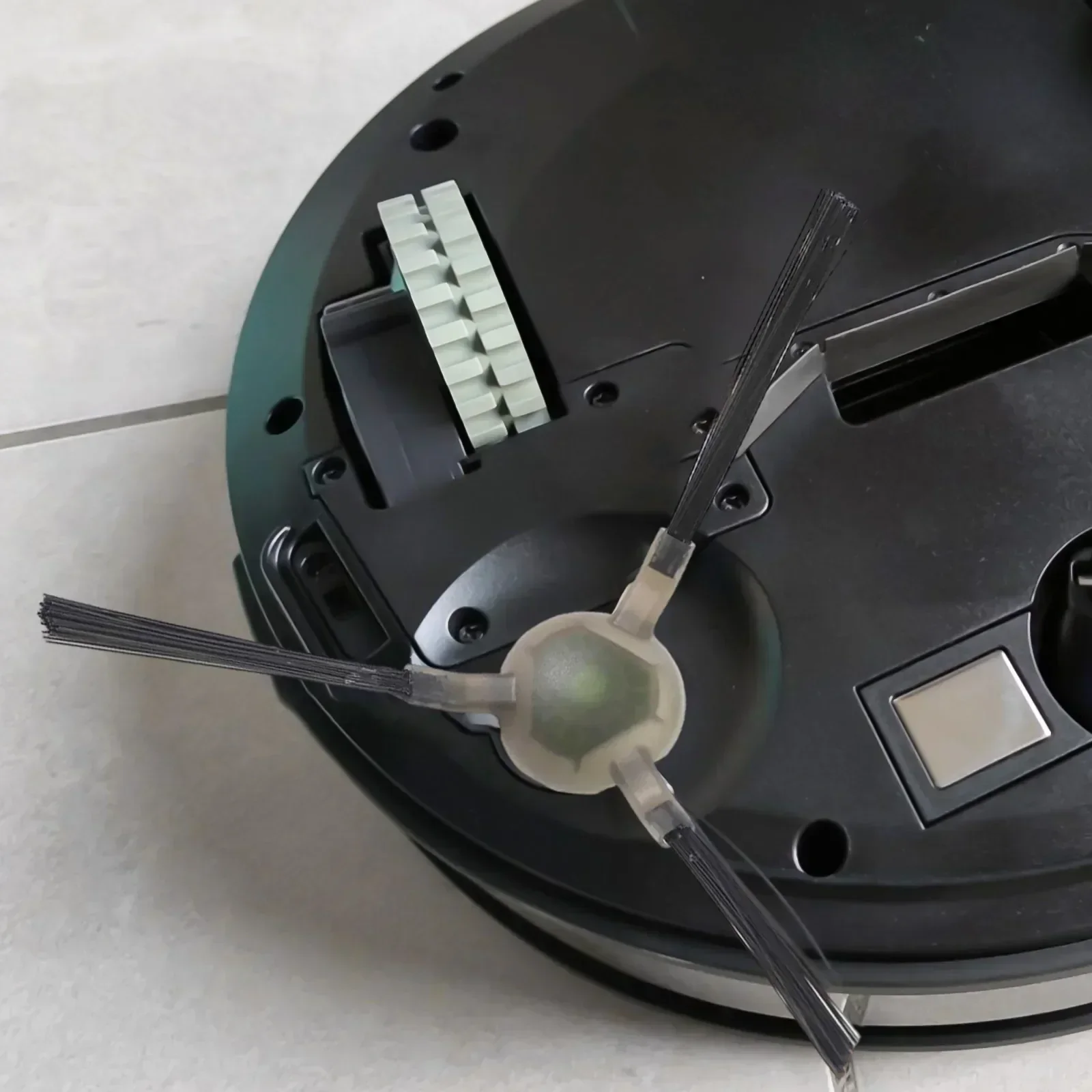 

Аксессуары M330 Pro, робот-пылесос, решение для уборки дома, инструменты для ухода за пылесосом, материал ABS