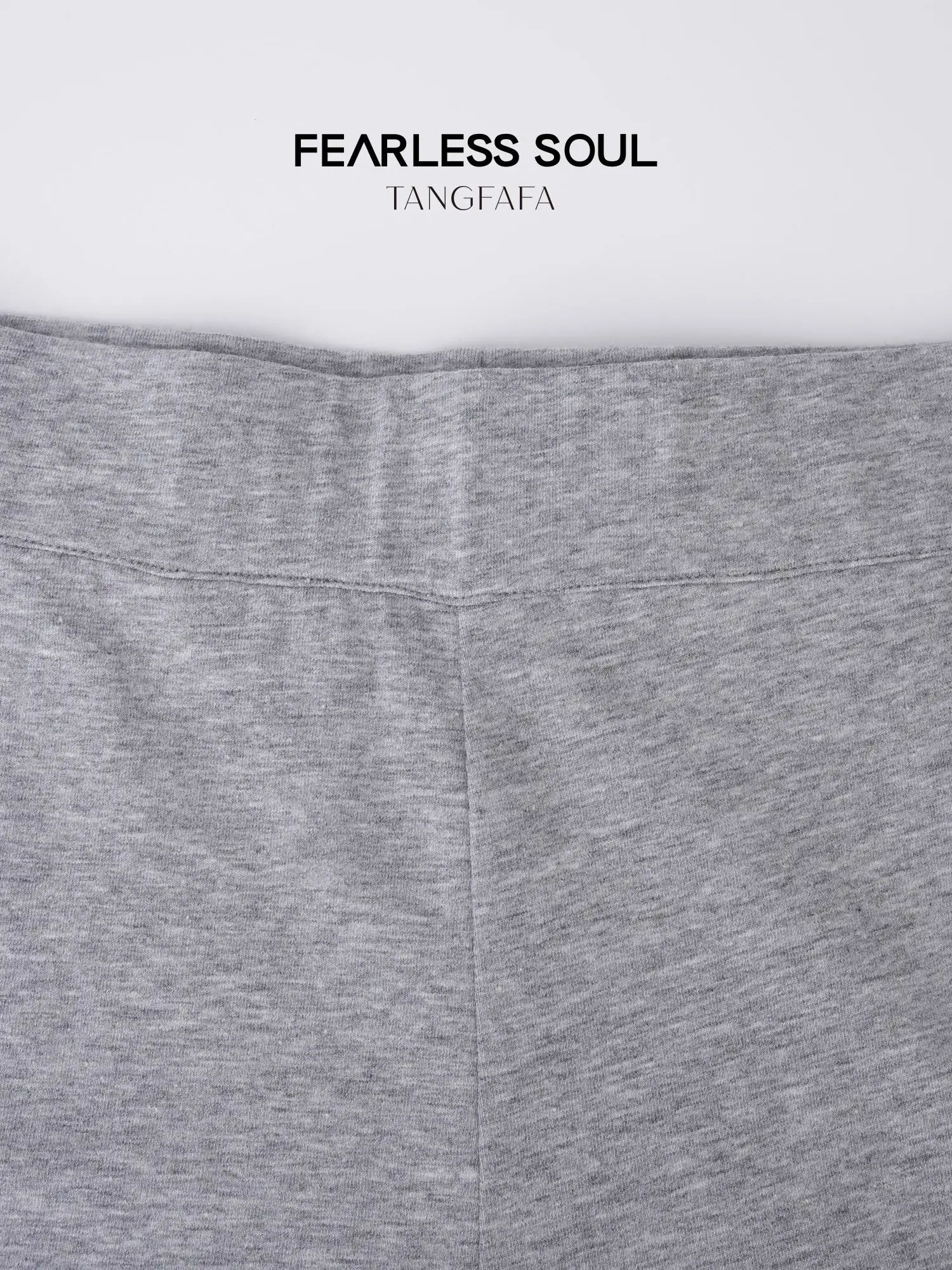 pantalon-decontracte-pour-femme-tfa-825fp623-extensible-dans-les-quatre-sens-amincissant-micro-evase-pour-les-activites-de-plein-air-confortable-respirant