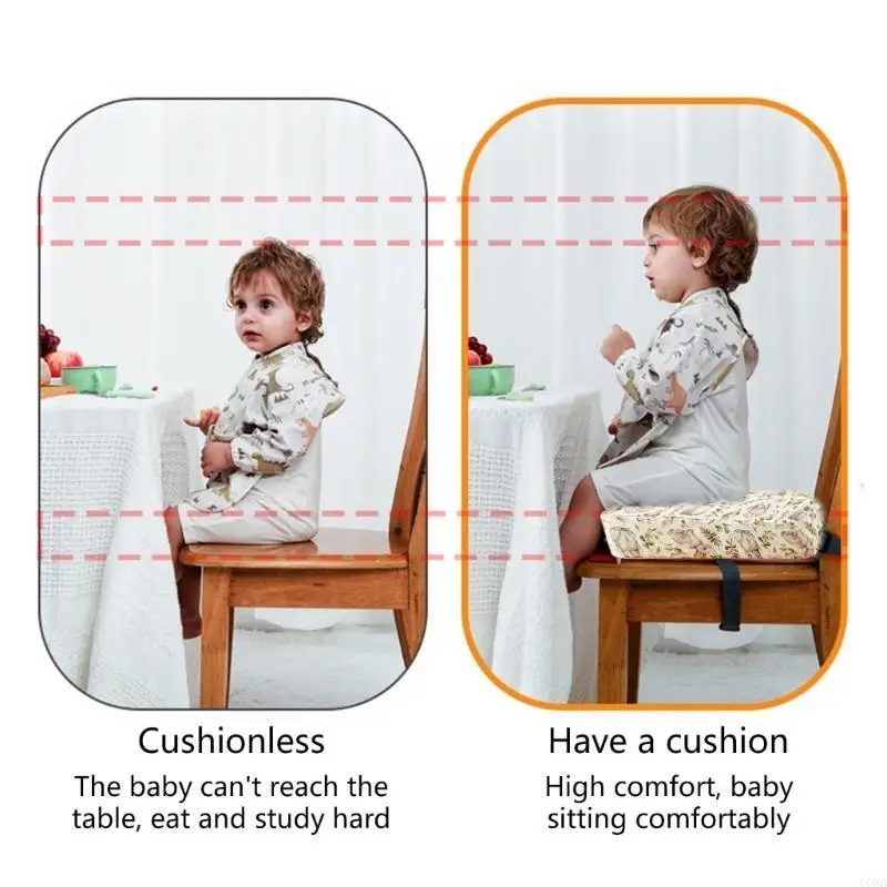 corb-cojin-para-silla-infantil-con-patron-lovley-cojin-suave-para-silla-adecuado-para-hogar-y-escuela-regalo