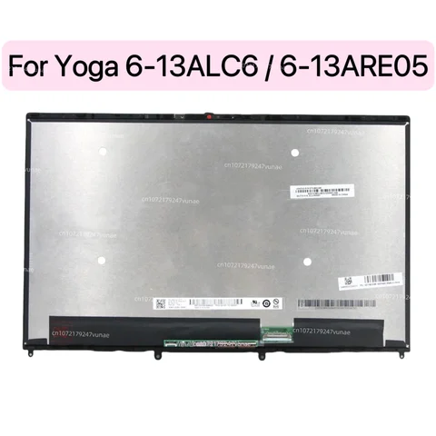 Sa76f4b614f1346178342cc74689c4