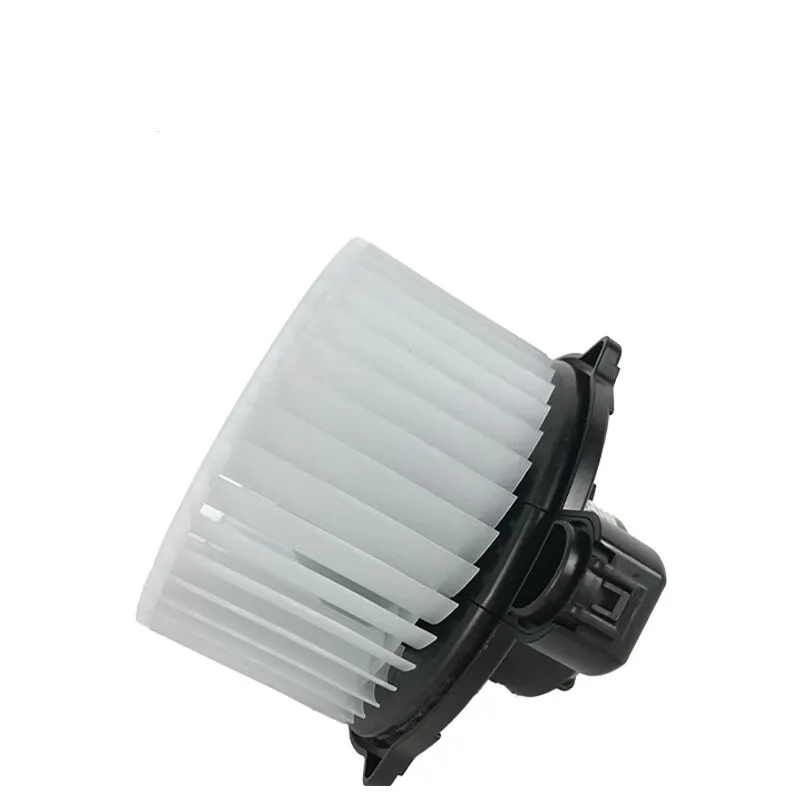 Klimaanlage Gebläsemotor, Heizungsmotor FÜR CHANGAN CS55 Raeton CC 8100150 -AW01