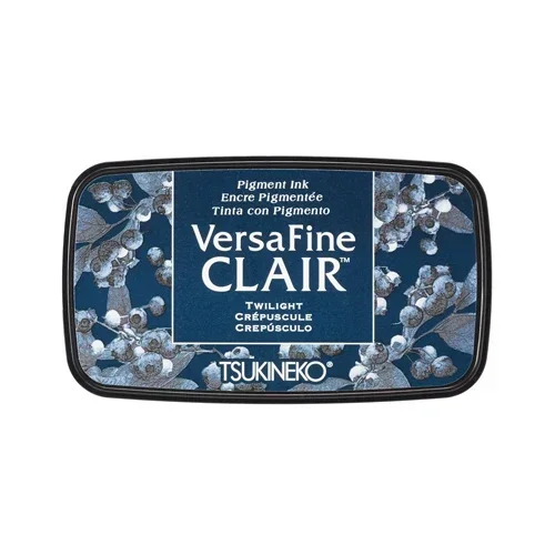 Variant: 652