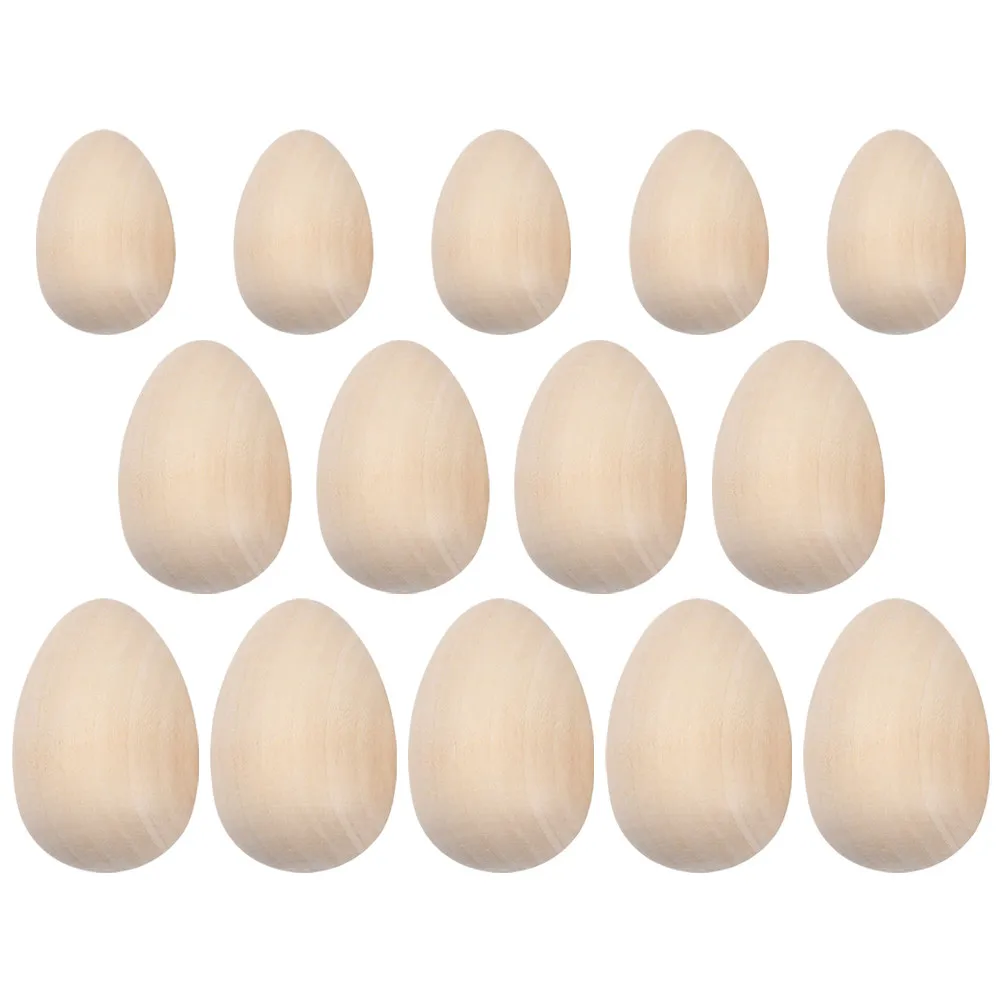30-pieces-d'œufs-de-paques-en-bois-a-peindre-artisanat-creatif-decorations-de-fete-œufs-en-bois-a-faire-soi-meme-faux-œufs-en-bois