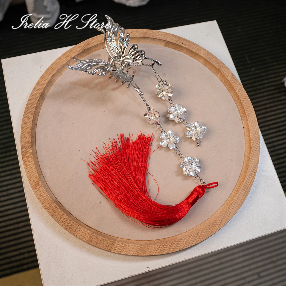 Irelia H NI: آلهة النصر KKE ماريان أزياء تنكرية أنيمي ماريان مثير شيونغسام أزياء الهالوين