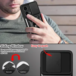 Moto g9 plus'ın kaputundaki 6 büyük satış №5