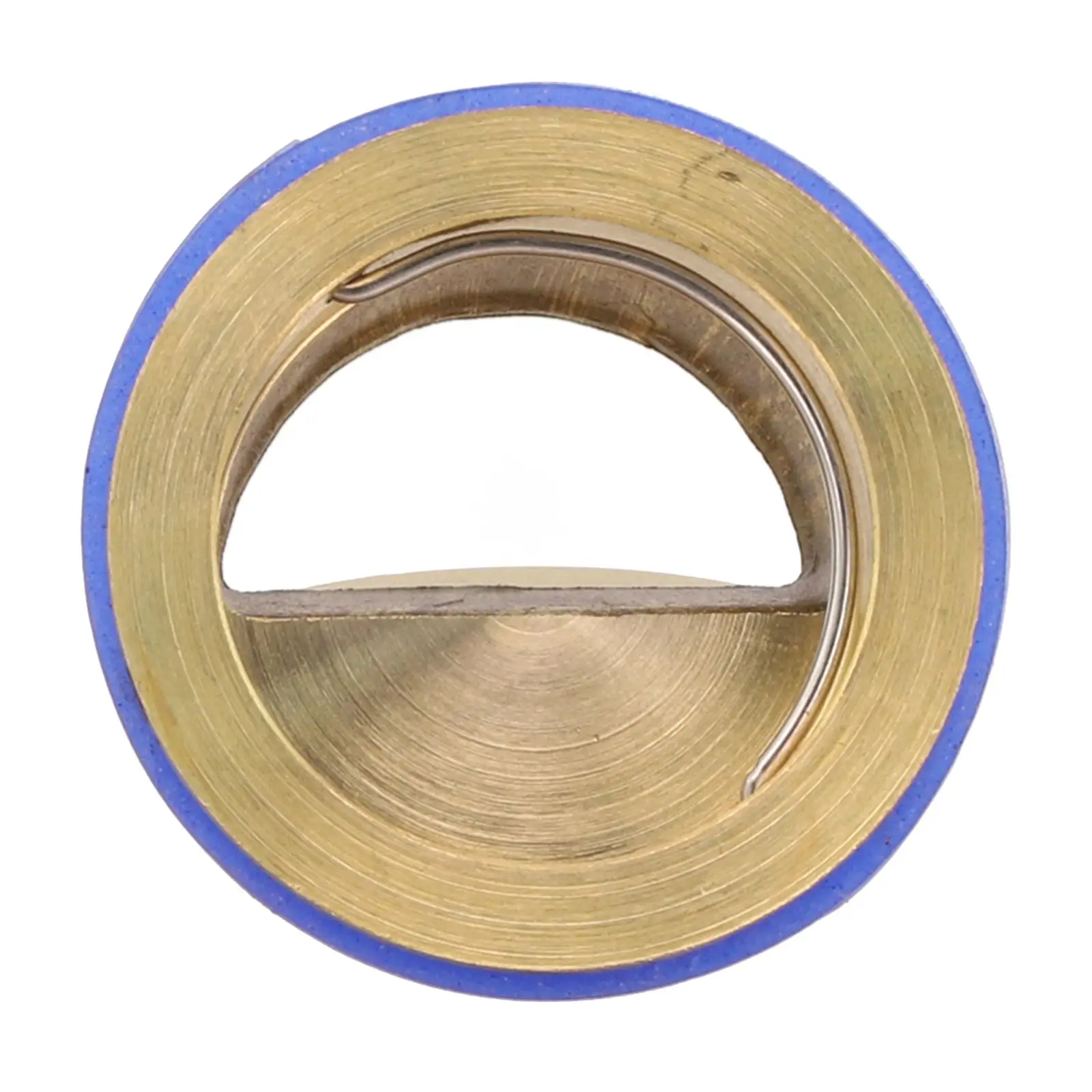 High Quality Floor Drain Core Shower Drainer Easy To Install Fast Drainage Or Pipes Tubes In Toilet Floor And More