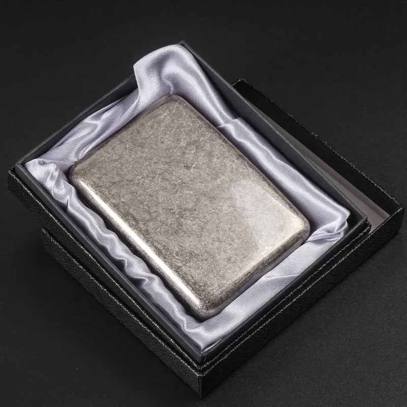 Classic Retro Porta…