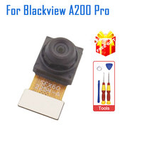 New Original Blackview A200 Pro Wide Angle Camera Cell Phone Camera Module Accessories For Blackview A200 Pro Smart Phone