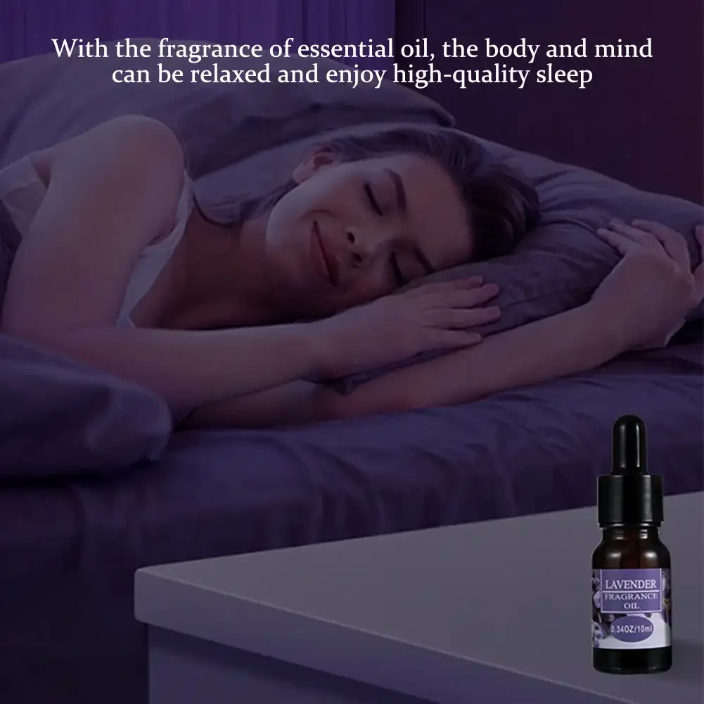 10 مللي عطر المرطب معطّر الهواء النباتات الطبيعية الروائح الأساسية القضاء على الروائح العطور لمكتب السيارات المنزلية