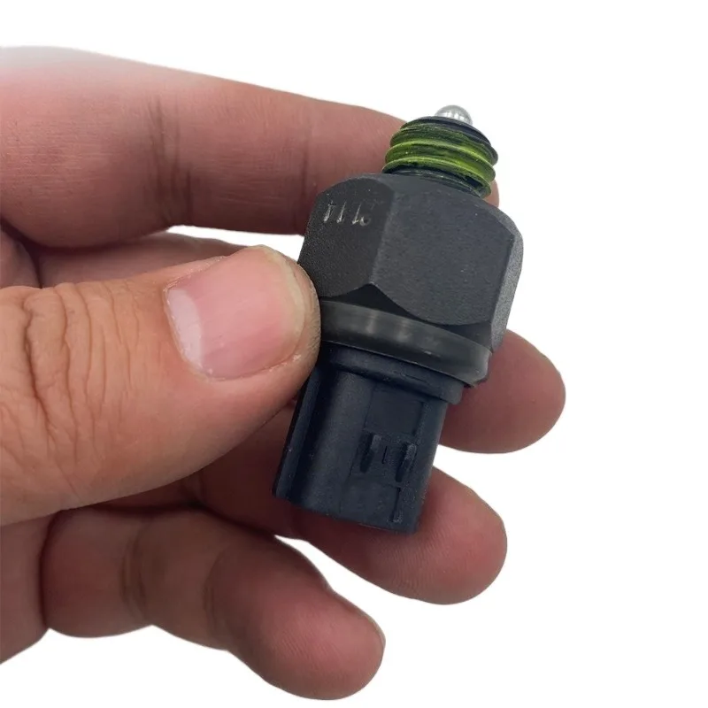 

9386049600 93860-49600 Выключатель фонаря заднего хода для Hyundai Sonata Azera ElantraHD Verna NF Sonata, автомобильная часть, новинка