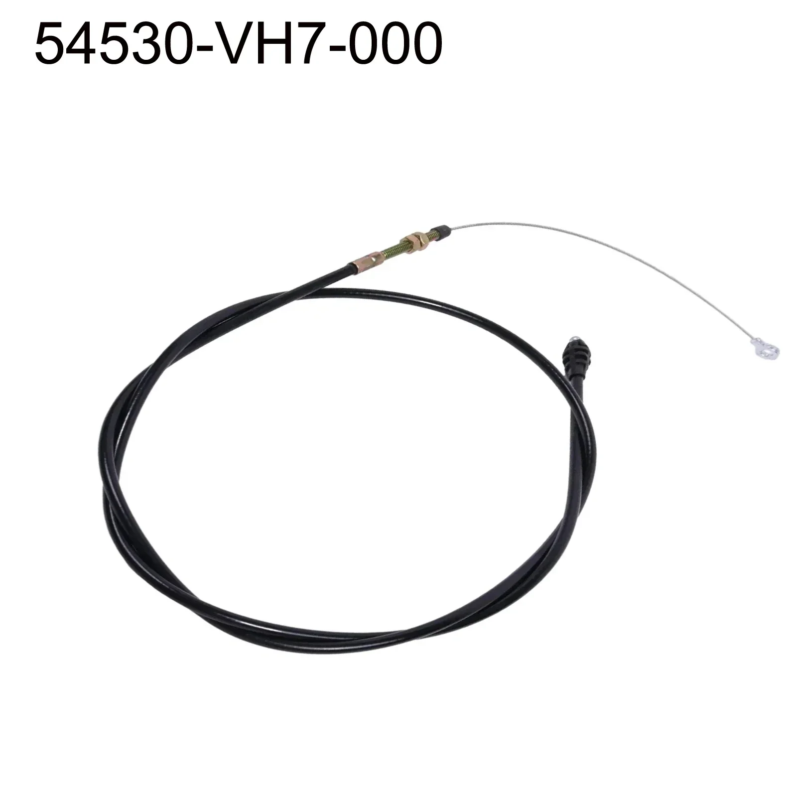 54530-VH7-000 Roto Stop Cable For Honda for HRX217 For HRX217K1 Mower Cable