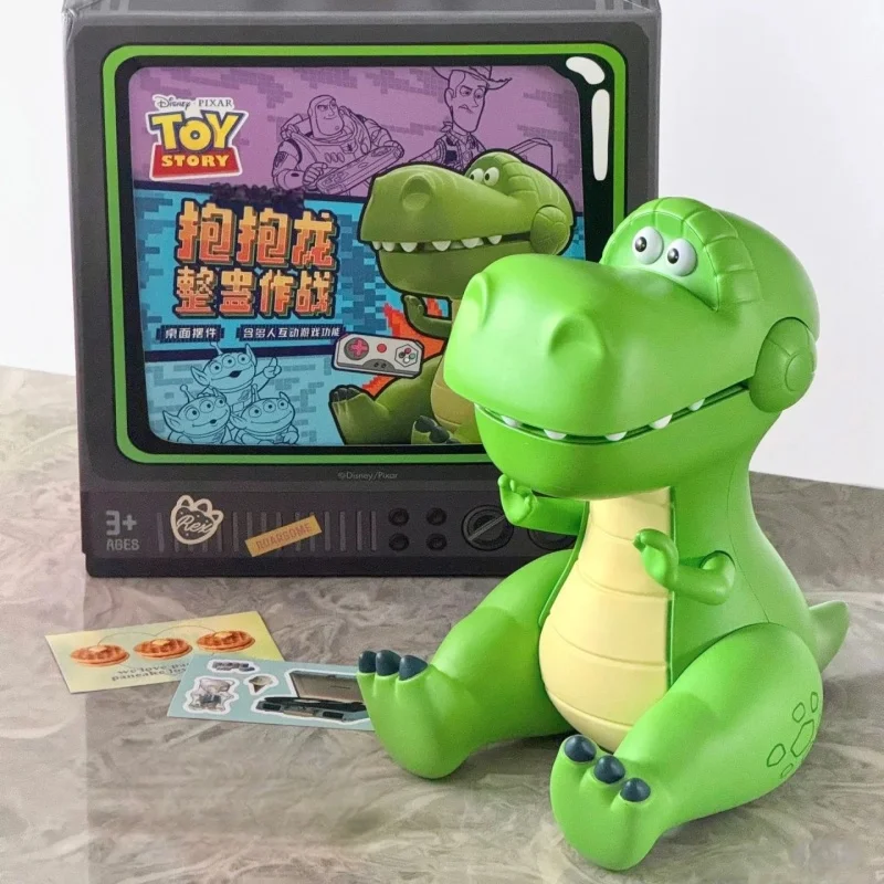 

Лидер продаж и популярные оригинальные аниме-фигурки, фигурки драконов, кусающие пальцы, розыгрыши, настольные украшения, игрушки, подарок на день рождения