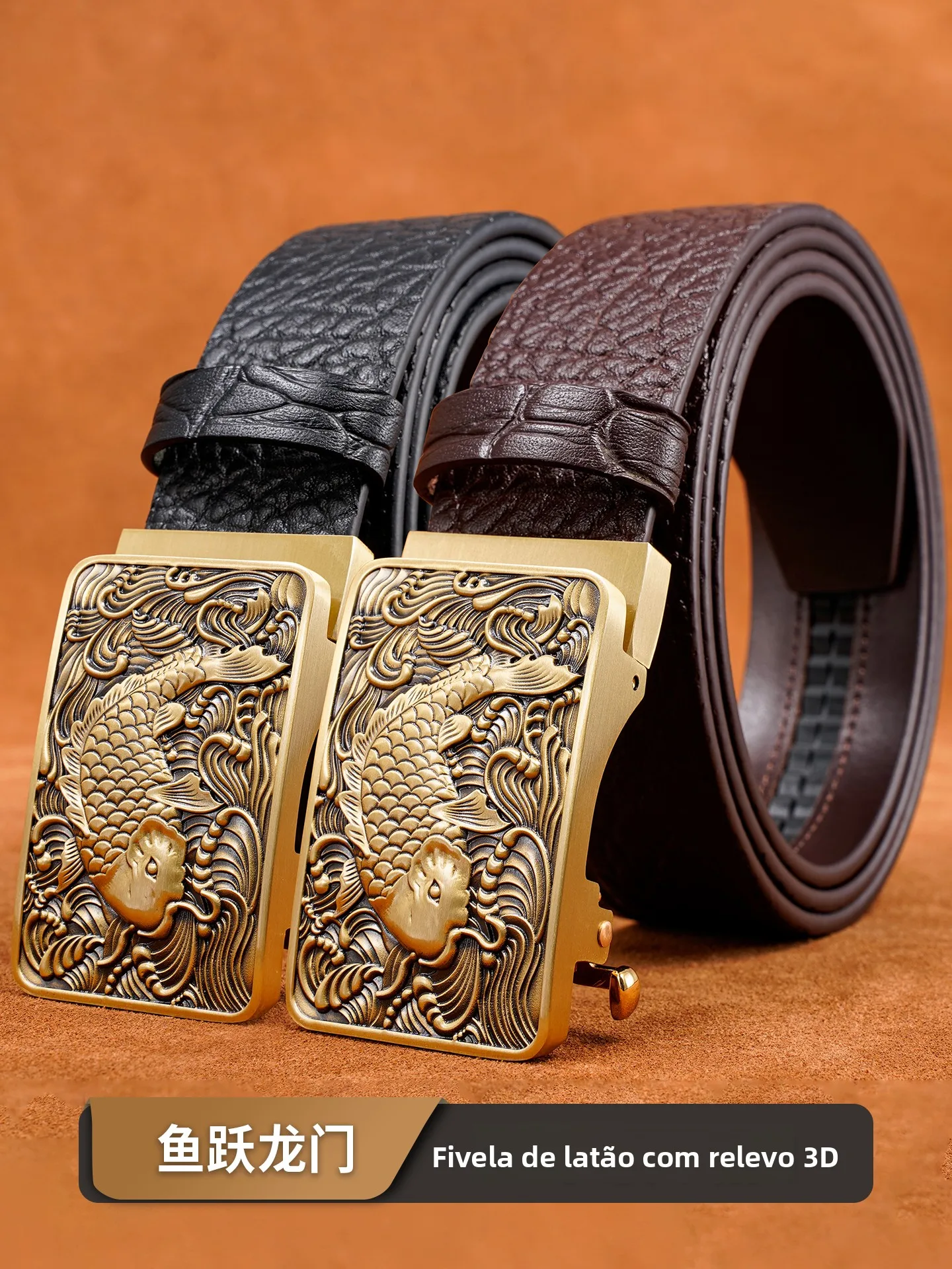 cinturon-de-cuero-genuino-de-primera-capa-para-hombre-estilo-casual-y-de-negocios-regalo-para-novio-cinturon-de-alta-calidad-para-todas-las-edades