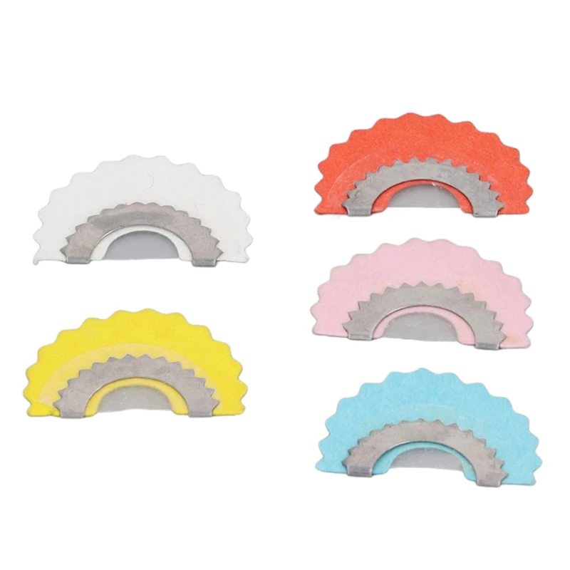 Novo 1pc pássaro apito magia diversão pássaro chamador língua apito warbar original magia tweeting noisemaker brinquedos truques