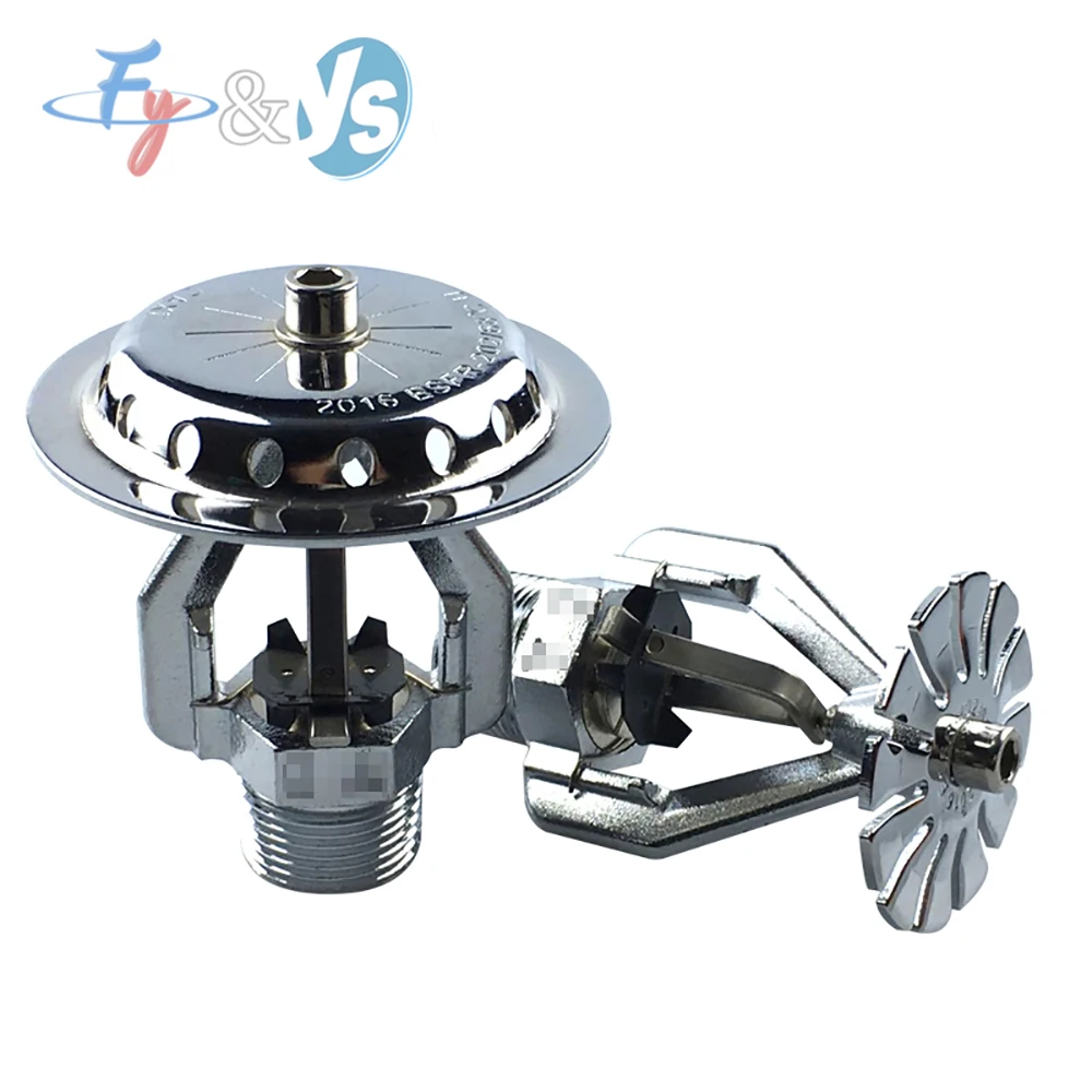 Ys Early Suppressio…