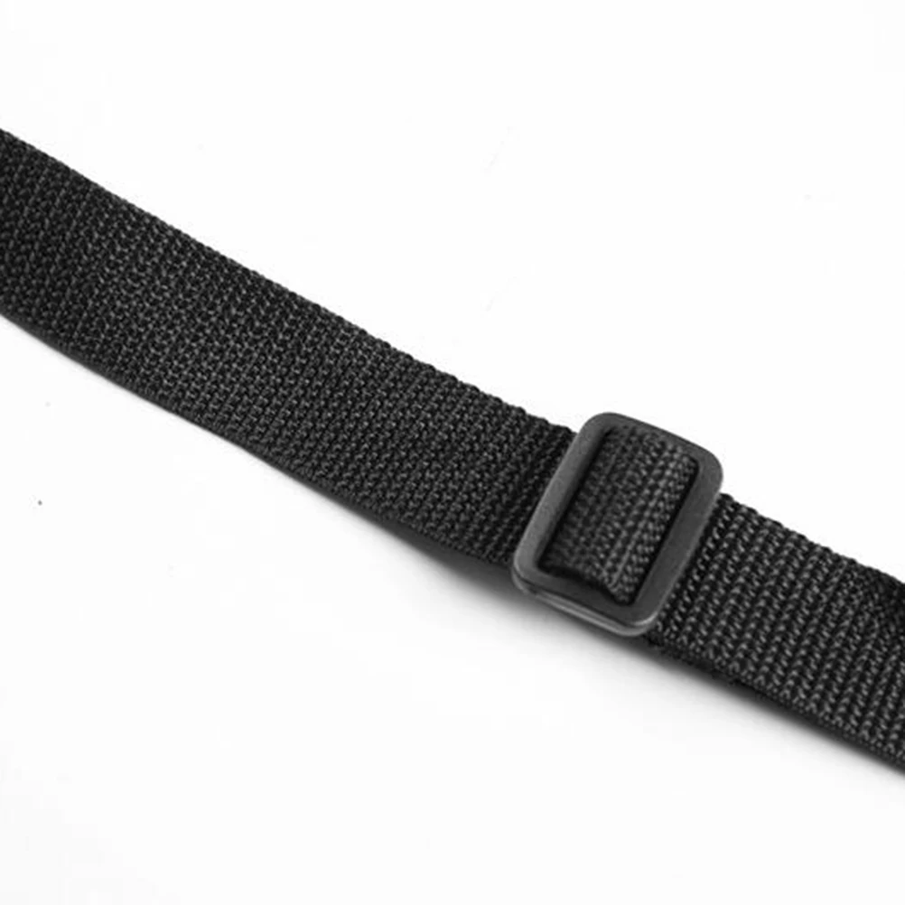 

Adjustable Lightweight Kayak Paddler Tear-Resistant Nylon Sun Damage Protection Well Padded Impact Resistant for Canoeing