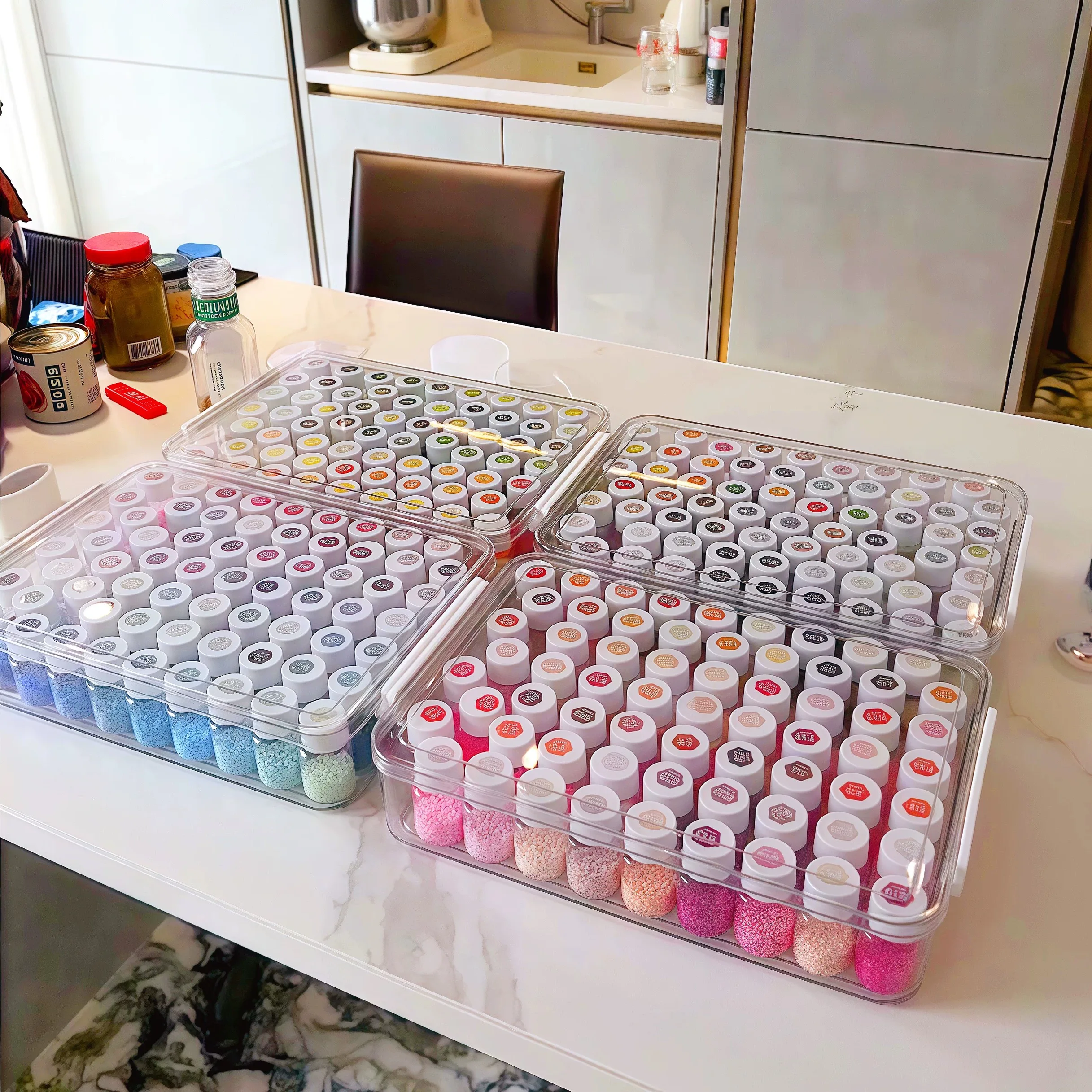 �y�Z�[�����z���蓤���[�{�g�� �|�[�^�u�������`�v���X�`�b�N���[�{�b�N�X �������p �f�X�N�g�b�v�I�[�K�i�C�U�[ �V���v���X�^�C��