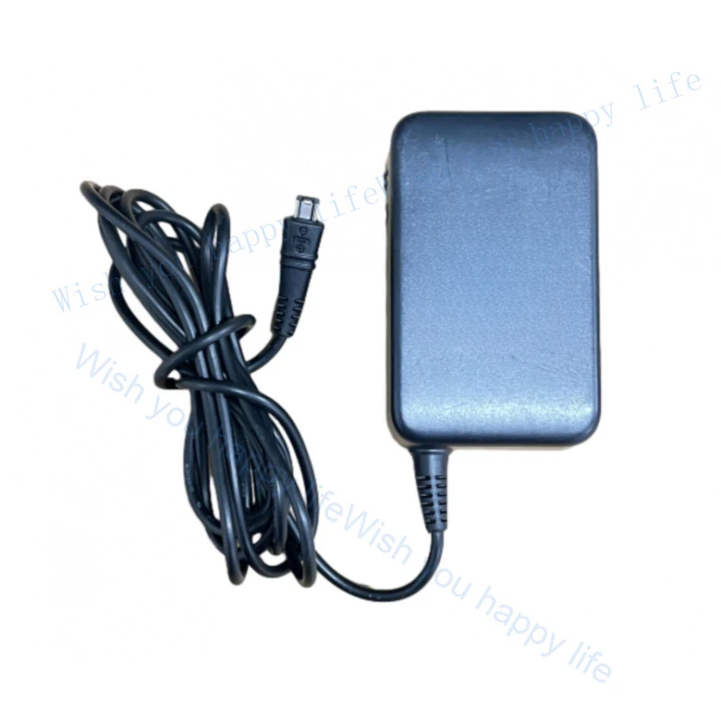 

TT Battery Charger Power Supply Adapter for Canon Camera HF G25
