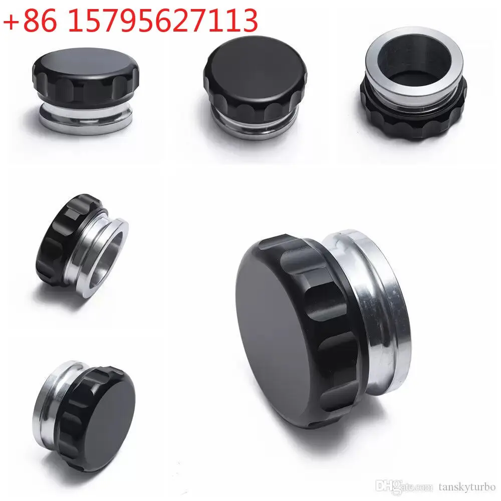 

Модифицированная крышка топливного бака из алюминия, сварная, с горловиной диаметром 1.5, 2, 2.5, 3, 4 дюйма, для баков для воды