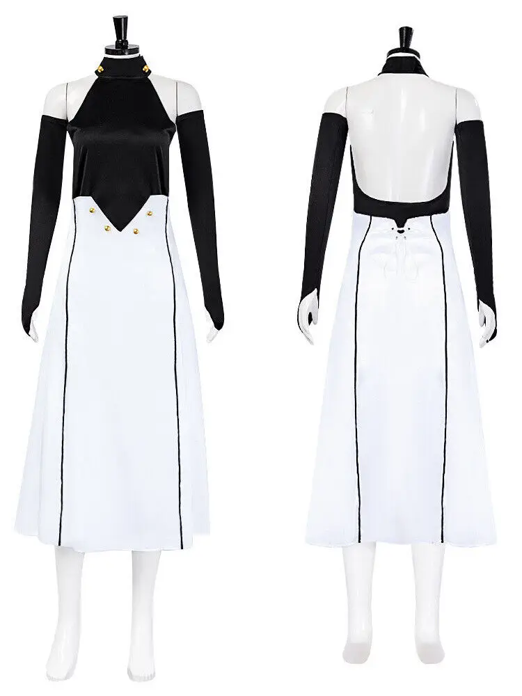 

Fulujiacos Owari no Seraph Cosplay Seraph of the End Cosplay Asuramaru Costume