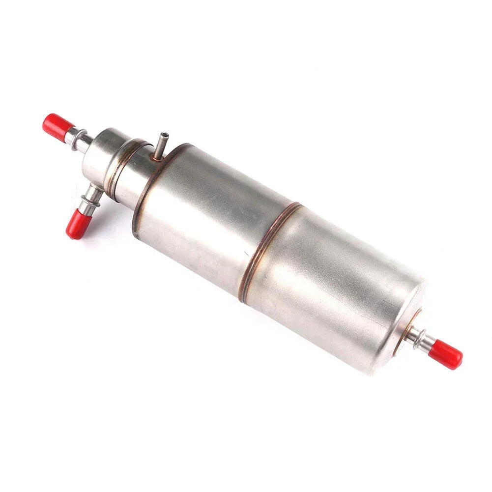 

Car Fuel Filter For Mercedes ML320 ML350 ML430 ML500 ML55 W163 1998-2001 1634770801 Auto Parts