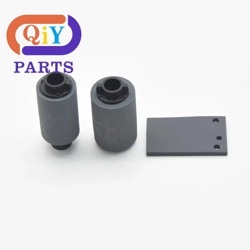 

5 комплектов обслуживания ADF для CANON MF 414 416 419 515 624 628 726 729 5850 5880 5950 5960 6160 6180 8050 8080 8350 8380 8450