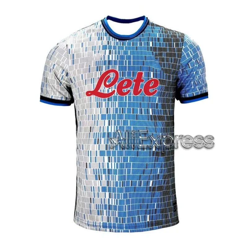 

Men's and Women's Christmas Soccer Shirt,Daily Training Suit, Breathable Fashion Trend 3D Printed Short Sleeve Shirt,2025-26 New