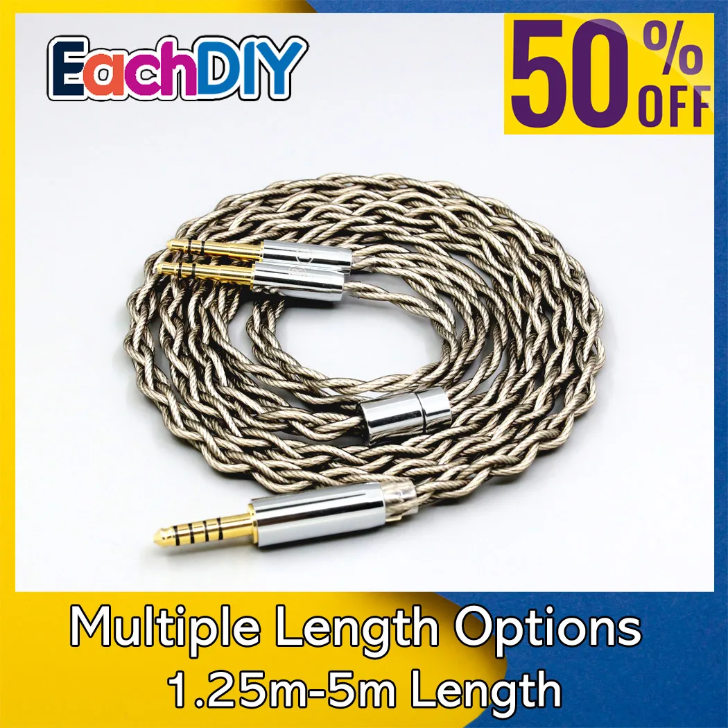 99% Pure Silver + G… - image