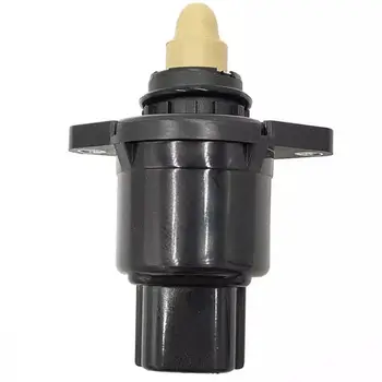 13K801E23 Regulační ventil volnoběhu pro Toyota Suzuki Daihatsu Nový 8 nejlepší prodej regulační ventil volnoběhu Suzuki Vitara - №4