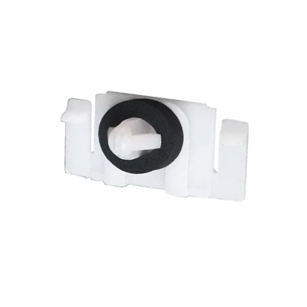 Mudguard Retainer Lining Clip Part Number 11562147 Fits For Hummer For H3 For H3T Models Manufactured 2006 Through 2010