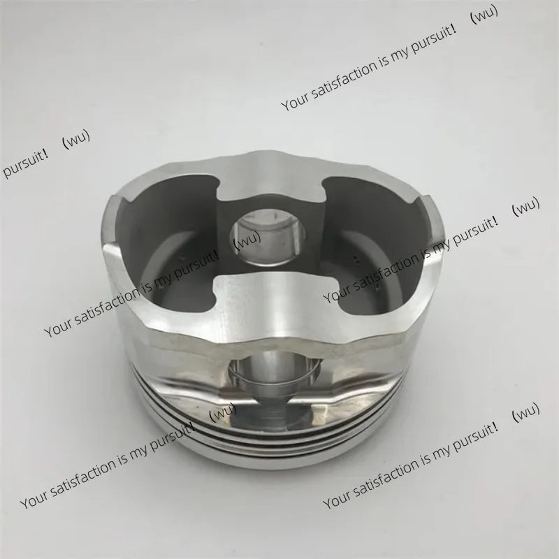 for 2JZ 1JZ Engine 13101-46030 13101-46091 Performance Pistons Forged Pistons
