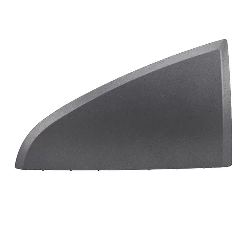 Durable-Dash Board Center Panel Trim Cover Triangle ICC Unit For Ford Falcon BA BF 2002-2011 1027234 04428A1