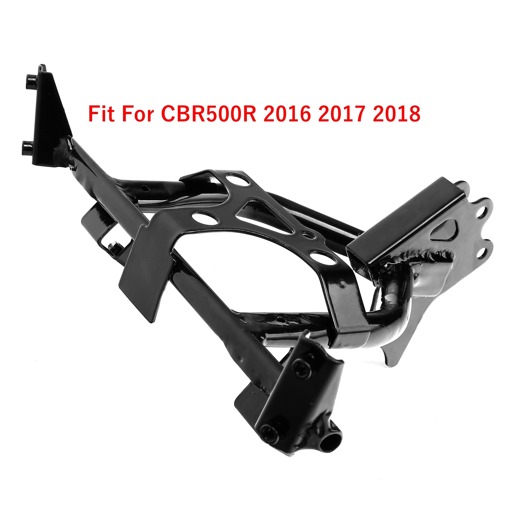 Upper Fairing Stay Bracket Fit For Honda CBR500R CBR 500R 16 17 18 2016-2018
