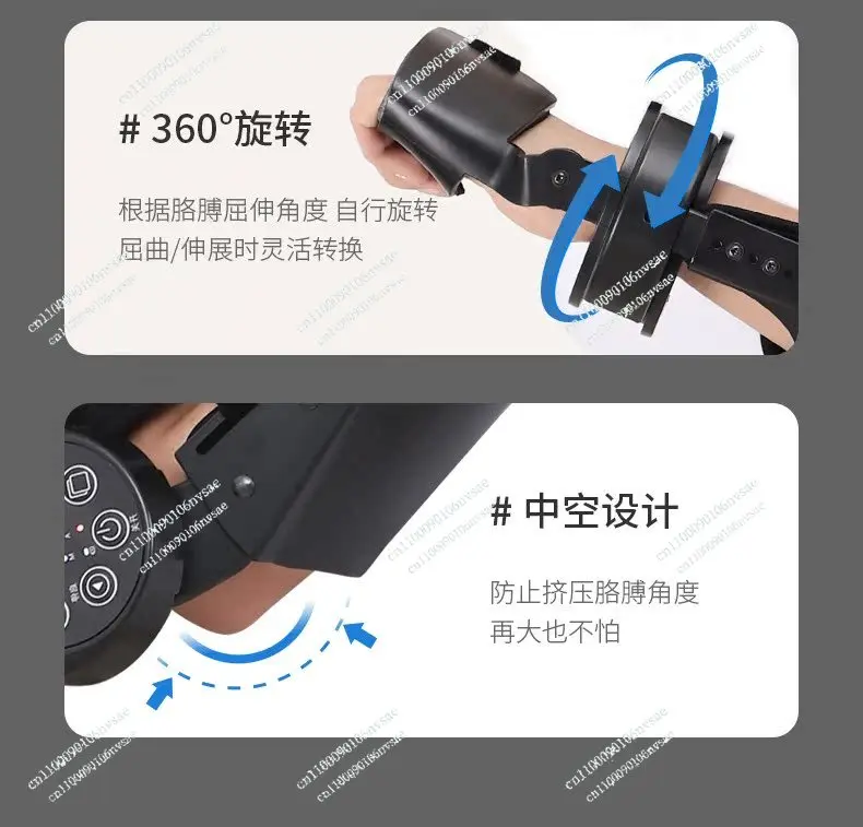 

arm upper limb bending and straightening exercise home Elbow joint arm flexion and extension training equipment