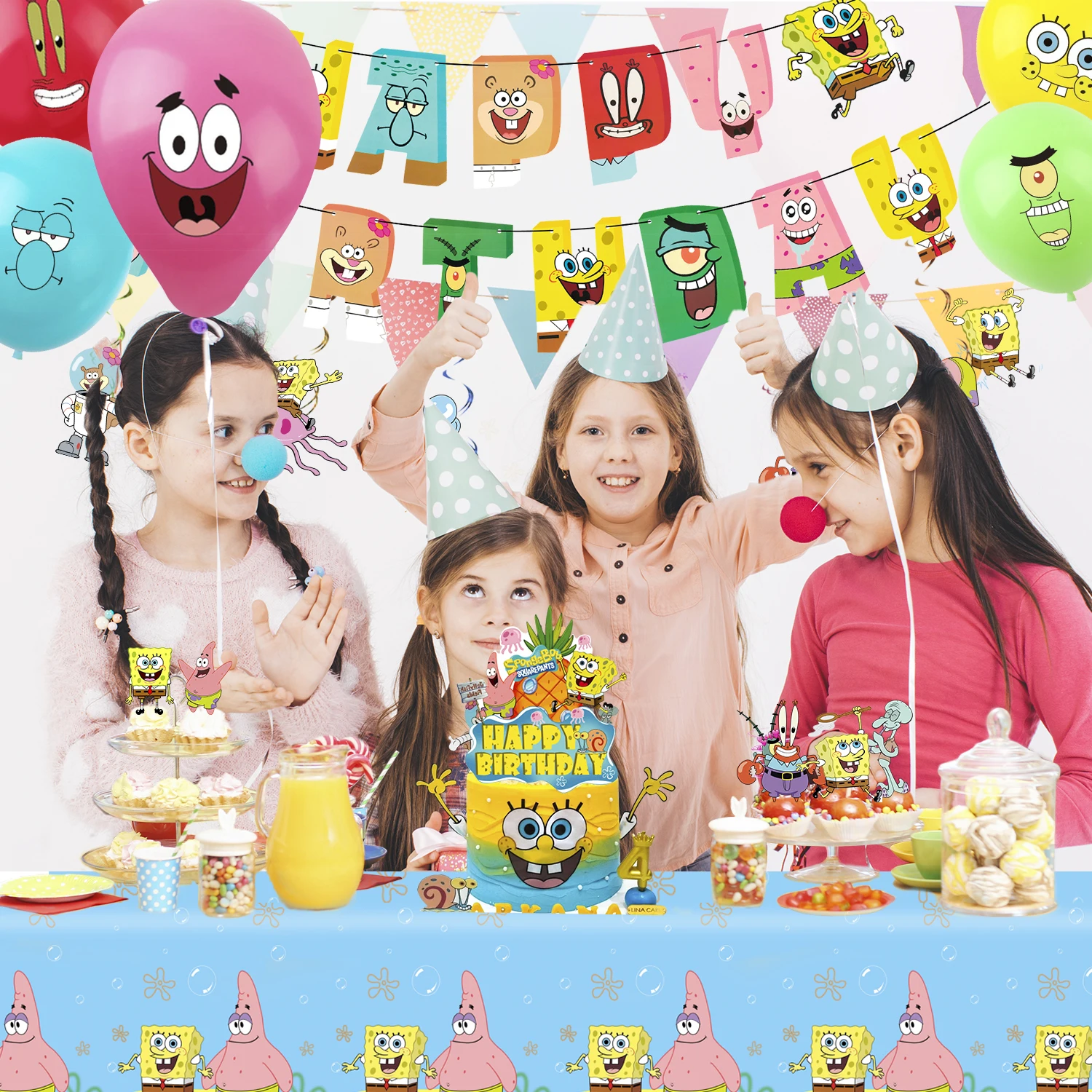 Thumbnail 3 - #66 Best Banners to Buy In 2026