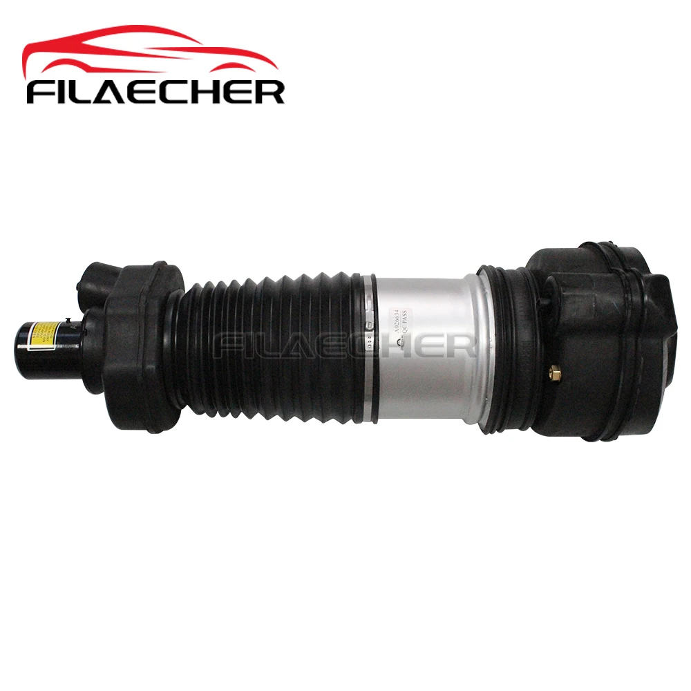 

For Porsche Cayenne 9Y0/9YA 2017-2022 Front Left/Right Air Spring Shock Absorber 9Y0616040 9Y0616040B 9Y0616039 9Y0616039B