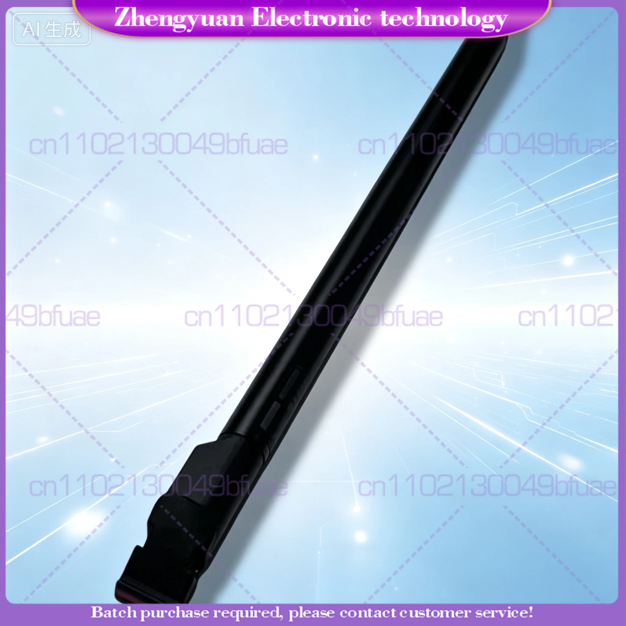 Replacement Touch Pen for Lenovo ThinkPad L380 YOGA L390 YOGA 01LW769 Handwriting Pen