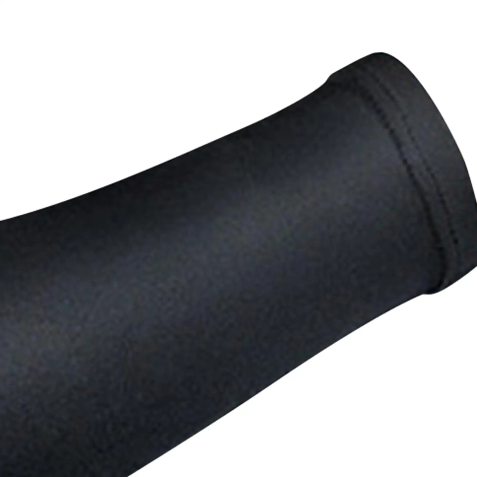 

Lightweight Basketball Arm Sleeve Sun Protection Outdoor Sports Arm Support for Football Cycling Running