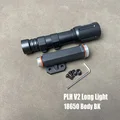 BK 18650 V2 Light