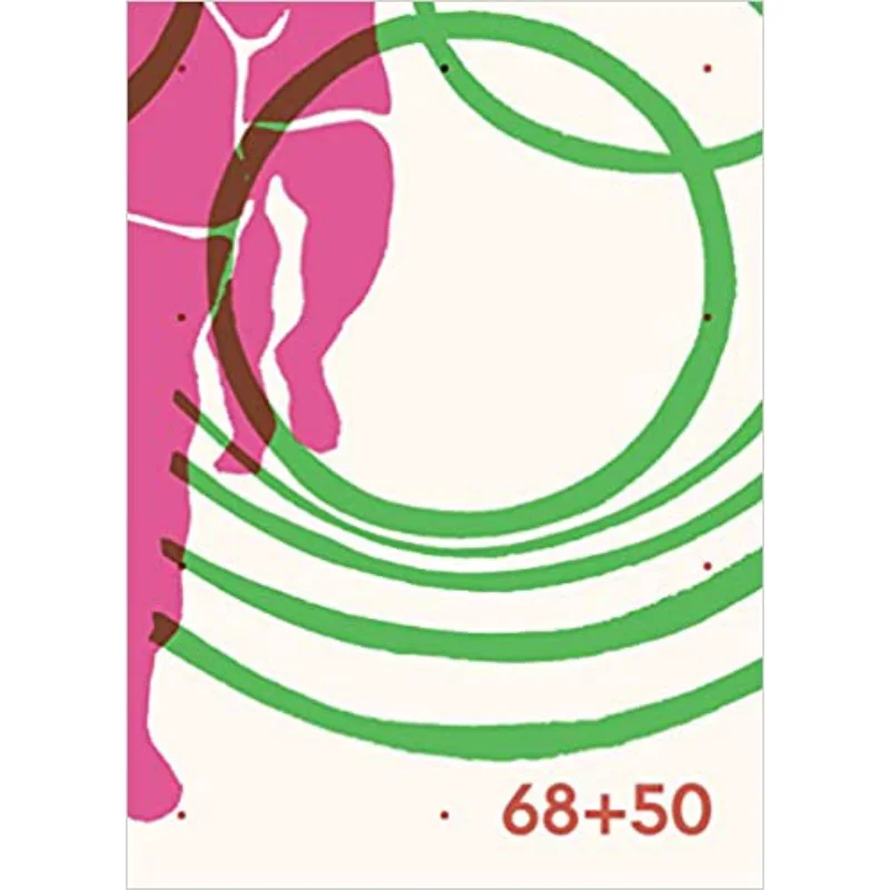 

68 50 Aquino Arnulfo Editorial RM Mexico 9788417047771 Book