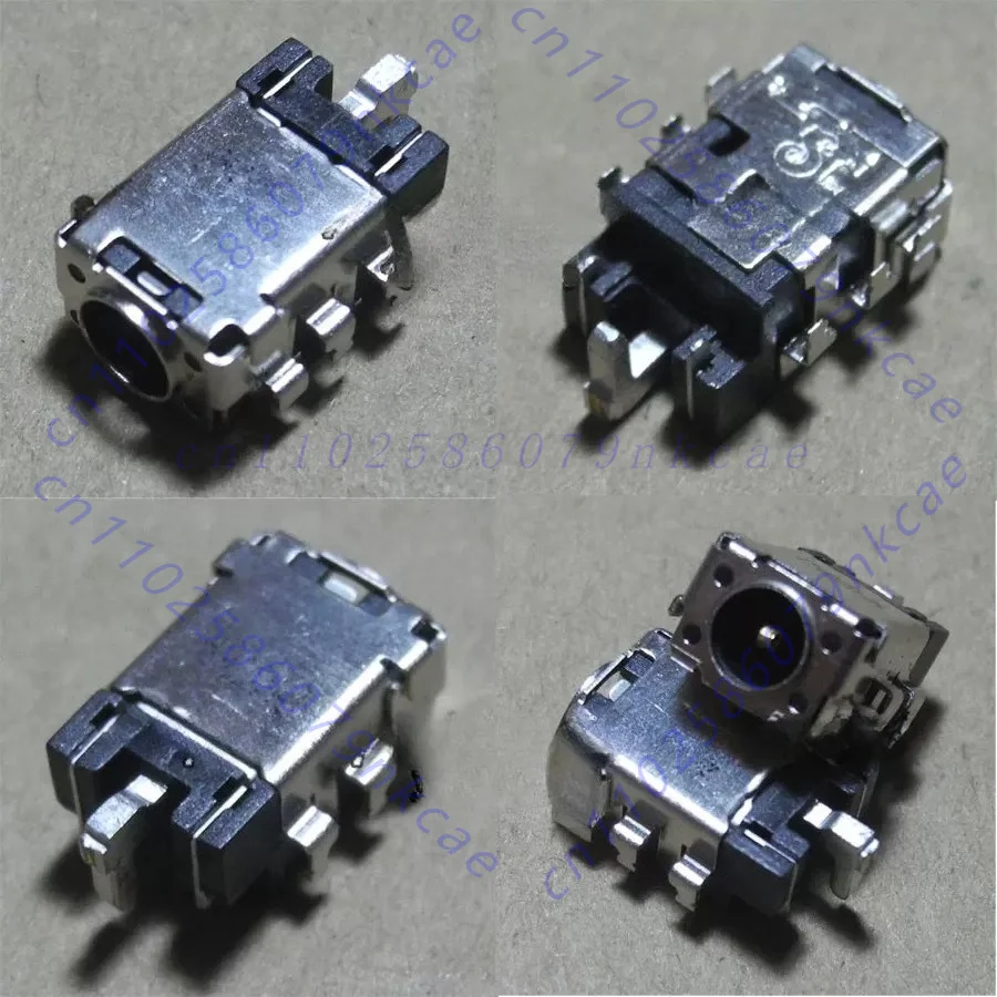For ASUS a bean Redolbook14 ADOL14EQ ADOL14EA power interface, charging head
