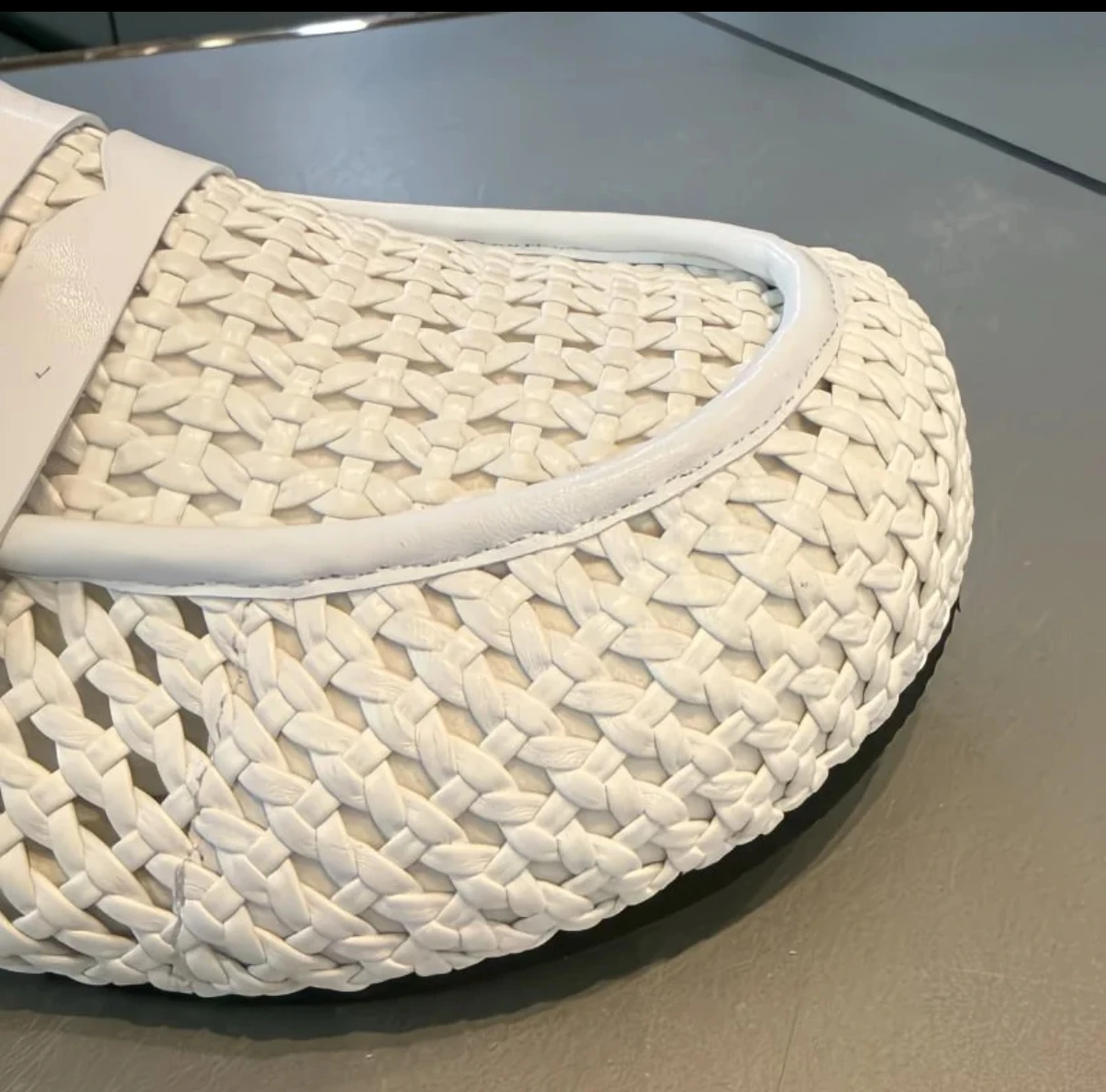 Sandali casual da uomo estivi - Mens Fashion Caps recensione e prezzo