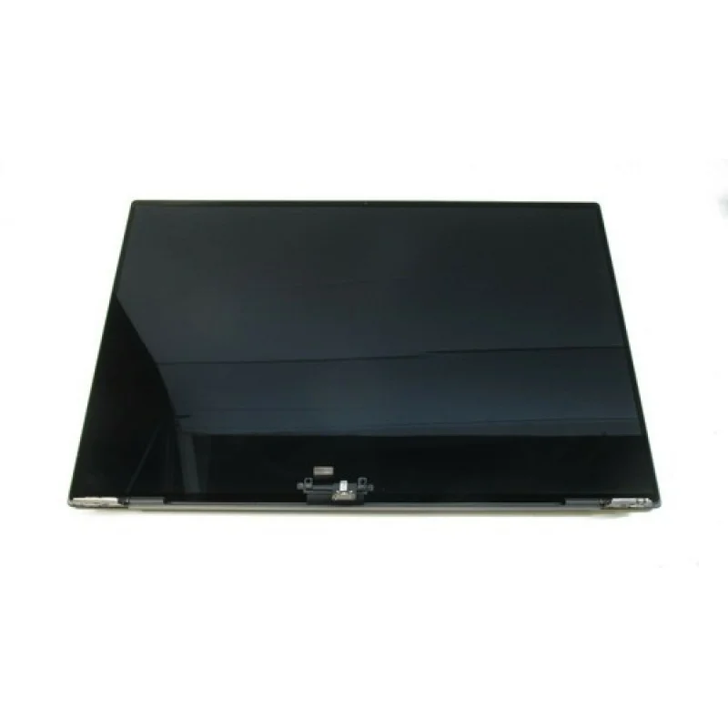 

A++New 17" for Dell XPS 17 5750 LCD Screen Touch Digitizer Complete Assembly Silver