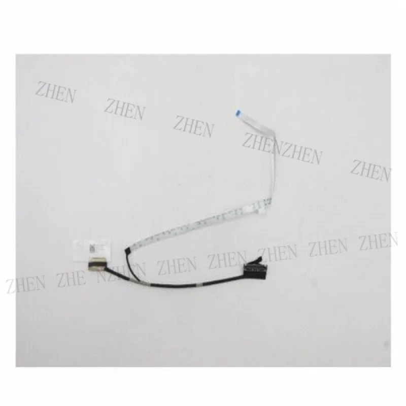 

Y-кабель ЖК-дисплея 5C10S30189 для Lenovo ThinkBook 15 G2 G3 ARE ITL