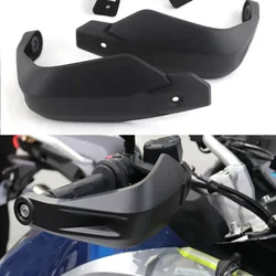 Voor CFMOTO 800MT Gewijd Hand Guard Originele Motorcycle Handguards Stuur Guards Fit CF MOTO 800MT motorfiets accessoires