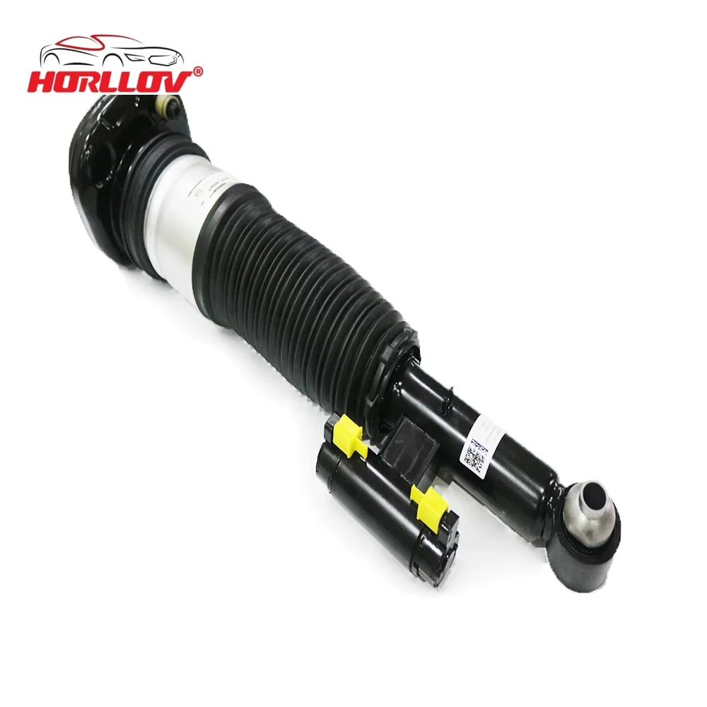 

37106885863 37106885864 Передние пневматические амортизаторы для BMW 528Li 530Li 540Li Автозапчасти Автомобильные аксессуары