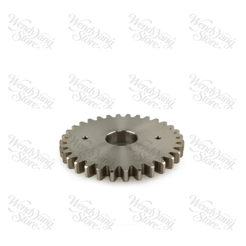 x088d449h02-mv-fa-engrenage-852212t-section-d'alimentation-pour-decoupe-de-fil-edm-mitsubishi