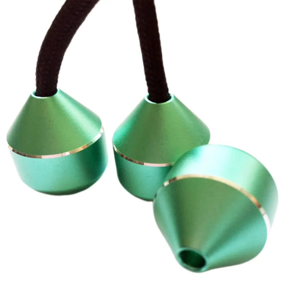 EDC Angstlinderungsspielzeug, wirksame Stress-Angstlinderung, Fidgets, einzigartige Geschenkidee für Erwachsene